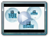 kib_INTRO_site_EN