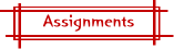 Assignments