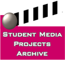 Student Digital Media Archives