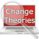 Change Theories Resources