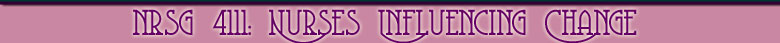 N4210