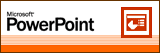 Get Powerpoint Viewer
