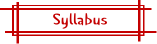 Syllabus
