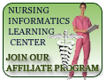Join our NILC Affiliate Program and Earn Money on your Site!