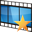 VIEW VIDEOS