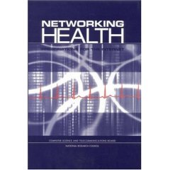 Networking Health