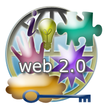 Web 2.0