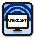 Listen to Web Cast in Elluminate