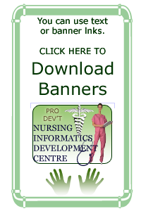 DOWNLOAD BANNER KIT