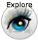 Click to access this reading