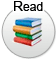 Click to access this reading