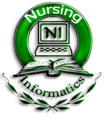 Nursing Informatics Learning Center