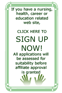 Join our NILC Affiliate Program and Earn Money on your Site!