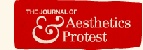 The Journal of Aesthetics and Protest