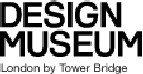 Design Museum