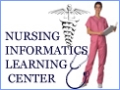 Link to Us