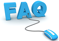 FAQs