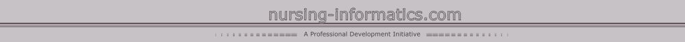 nursing-informatics.com