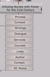 nisidebuttons.jpg