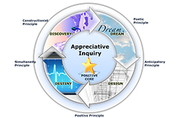 Appreciative Inquiry