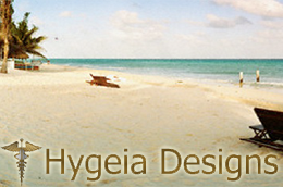 Hygeia Designs