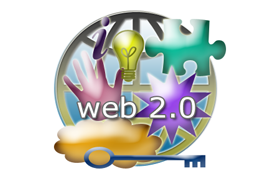 Web 2.0