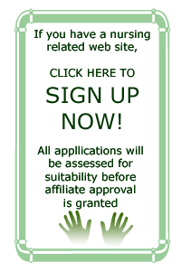 SIGN UP NOW