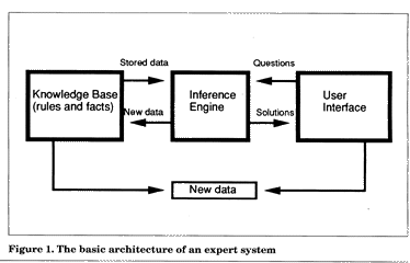 Expert System