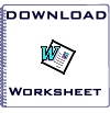 Download Worksheet