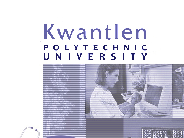 Nursing Informatics at Kwantlen Polytechnic University
