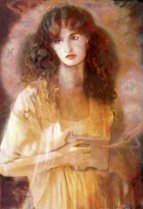 Carol Tipping Gallery