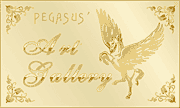 Visit the Pegasus Art Gallery