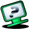 Nursing Informatics Questions and Answers