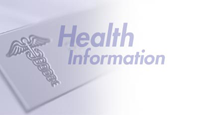 Health Information