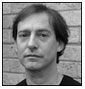 Sexpics and Trinidad: Ethnography and the Internet
